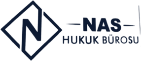 Nas Hukuk Bürosu — Anwaltskanzlei Antalya
