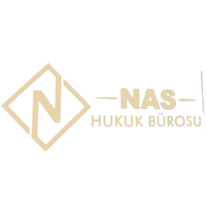 Nas Hukuk Bürosu