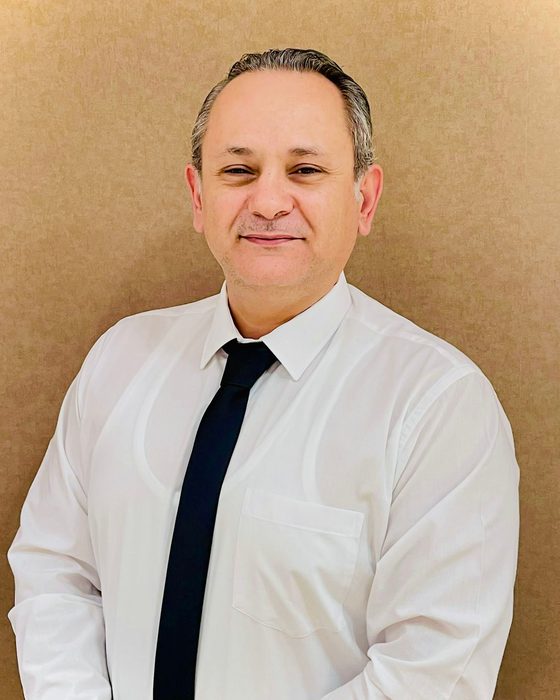 Selçuk Kandemir
