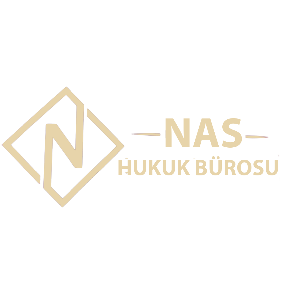 NAS LOGO2
