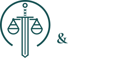 logo footer 3