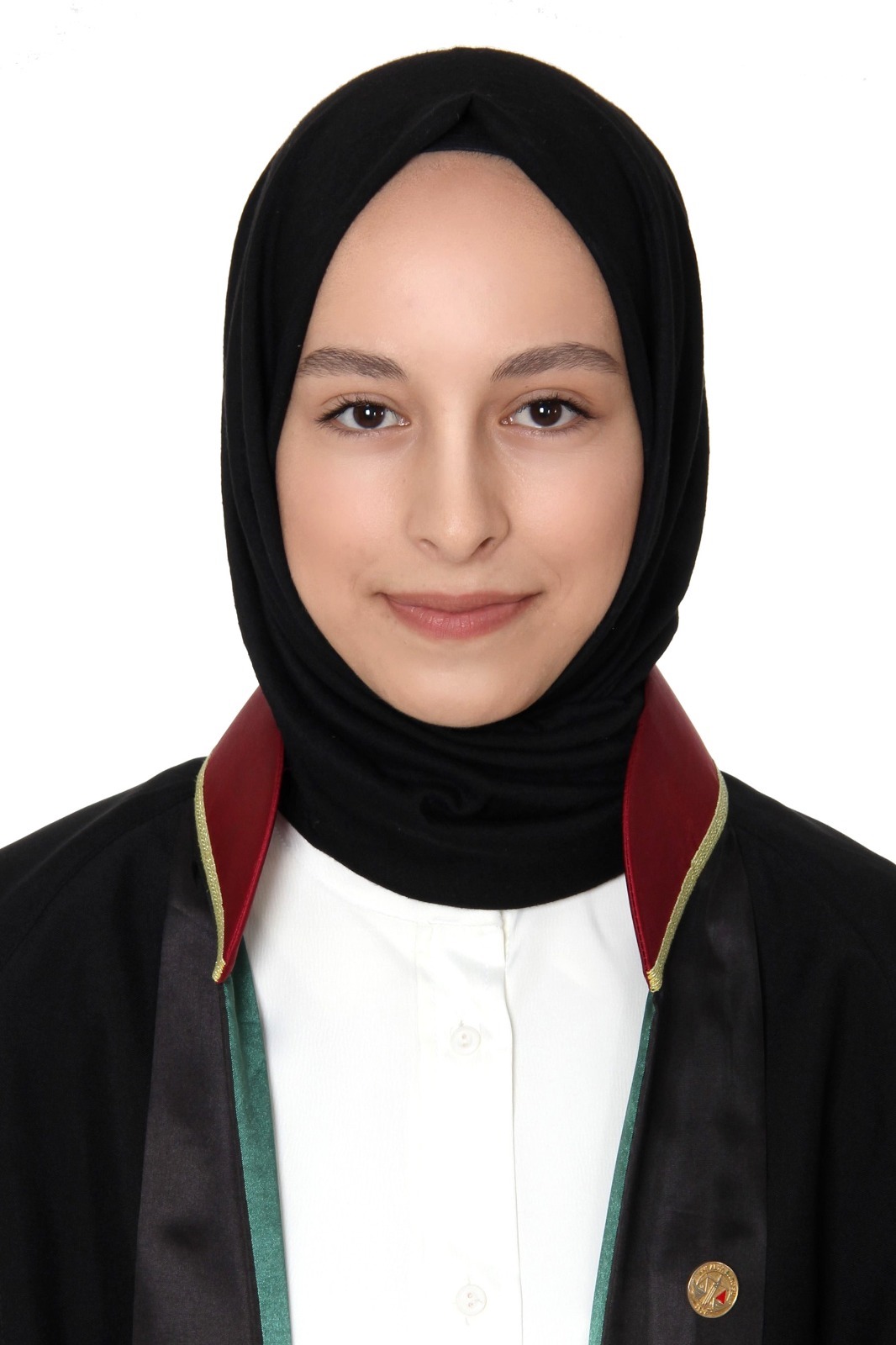 Avukat Hatice Karakaya 1 avukat hatice karakaya